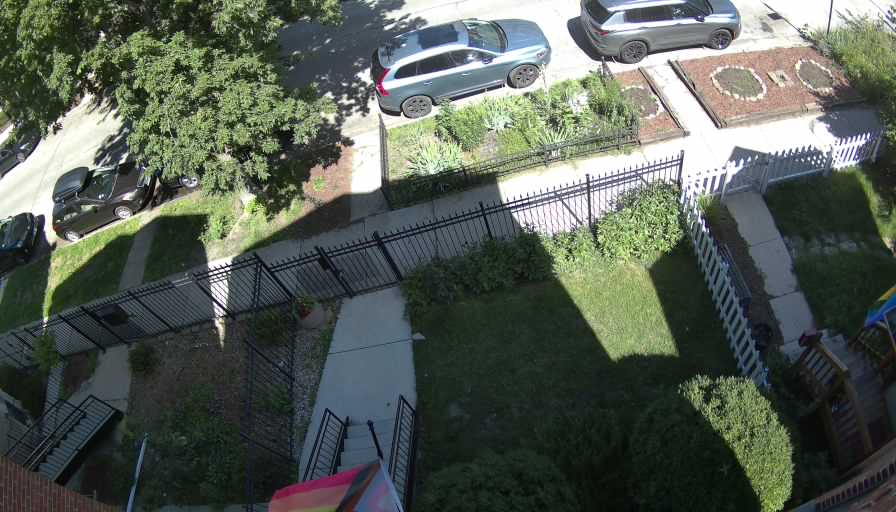 Reolink Camera One_00_Reolink Home Hub One_20260619152628.jpg